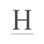 heirloomproducts.com