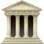 helloephesus.com