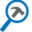 helloprojectusa.com