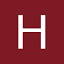helpattack.com
