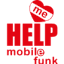 helpm.at