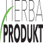 herbaprodukt.cz