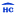 hernestconsulting.com
