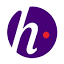 hesketh.com