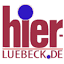 hier-luebeck.de