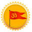 hindutone.com