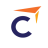 hkct.edu.hk