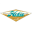hobiesurfshop.com