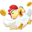 hocthoi.net