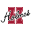 holmescc.edu