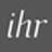 homeshop-versand.de