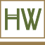 homewrights.com