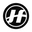 horizonfitness.com