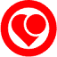 hricanada.org