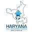 hsdm.org.in