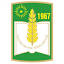 huaf.edu.vn