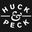 huckandpeck.com