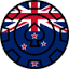 hughmacfilm.co.nz