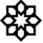 humanjourney.us