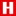 hw-club.com.tw