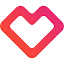 hyesingles.com