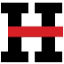 hyphenstudios.com