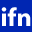 i-fidelity.net