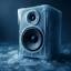 iceaudio.no