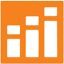 iconsintex.com
