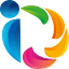 idigitalz.ir