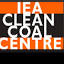 iea-coal.org.uk
