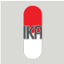 ikapharmindo.com
