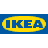 ikea.co.id