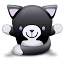 ikuuu.pw