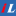ilib.libtg.info