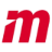 imilwauke.pl