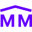 immobilien.com