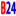 imobiliare-b24.ro