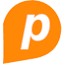 in.paylesser.com