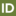incomediary.com