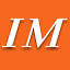 indian-music.me