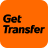 indiatoursandtaxi.com