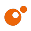 industrieservices.de