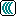 infanthearing.org