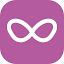 infinity-telecom.com