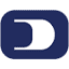 intellitech.nz