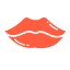 internetchicks.com
