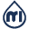 interpuls.com