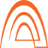 interrel.com