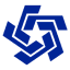 intrstar.net